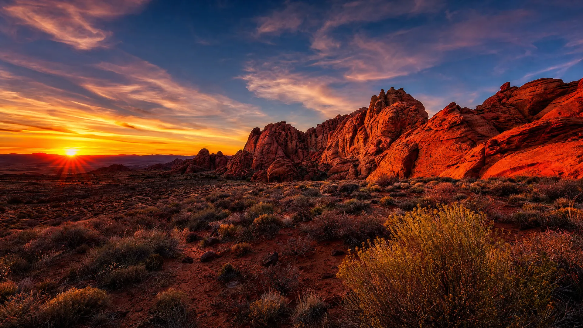 Viking Solutions — handyman and home repair services in Santa Clara, Utah
