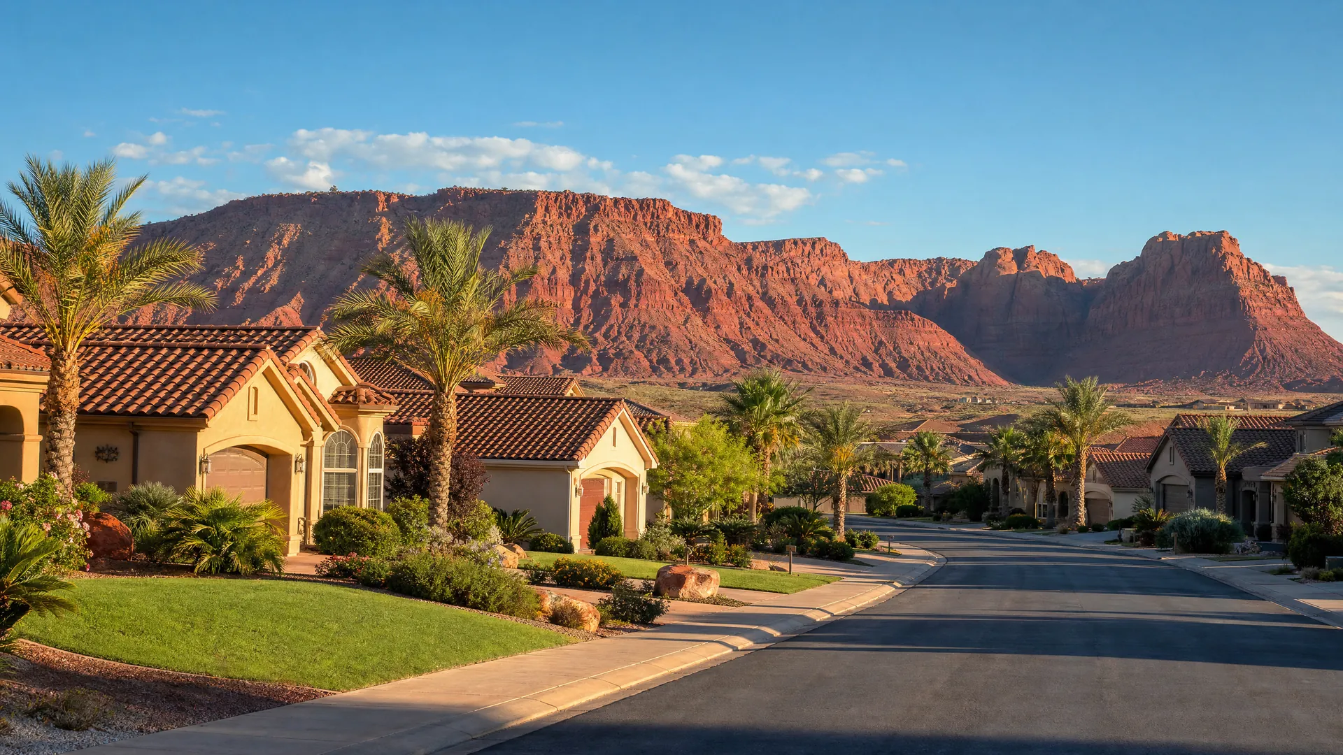 Viking Solutions — handyman and home repair services in Washington City, Utah